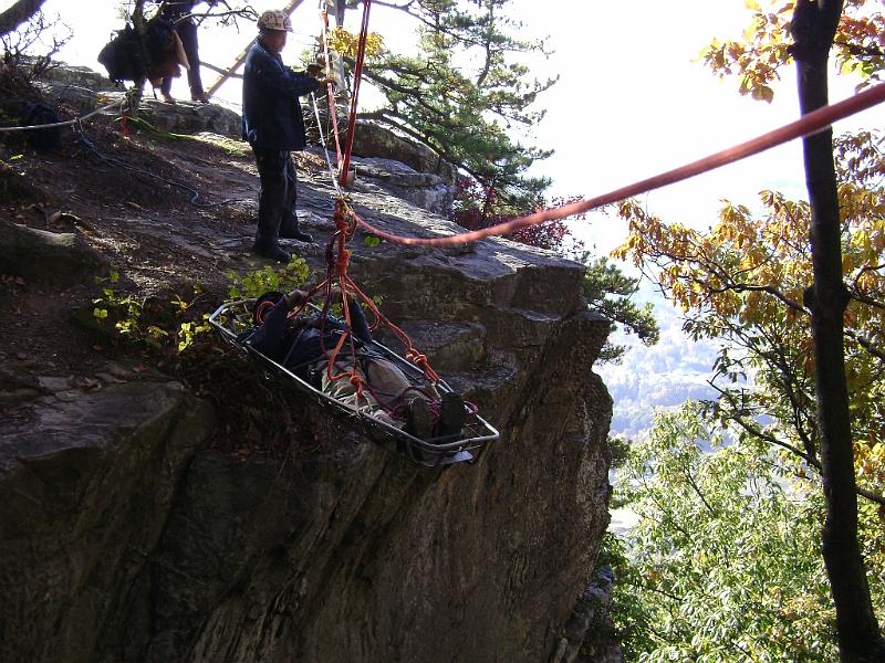 high_angle_level3_2008 071